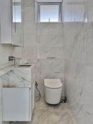 Park Residences Kovan (D19), Apartment #620793511